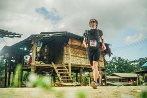 BIB: 
                            <button type="button" onclick="openModal(25922881)" class="btn btn-primary btn-sm float-right btn-popup" data-toggle="modal" data-target=".modal-high-quality">
                        <i class="fas fa-shopping-cart"></i> Add to Cart
                    </button>
                                            <button type="button" onclick="isThisMe(25922881, true)" class="btn btn-success btn-sm float-right btn-popup btn-isme hidden" data-toggle="tooltip" data-placement="bottom" title="นี่คือรูปของคุณใช่ไหม คลิกที่นี่เพื่อเอาเข้าอัลบั้ม">
                        <i class="fas fa-plus"></i> Add to album
                    </button>
                    <button type="button" onclick="isThisMe(25922881, false)" class="btn btn-warning btn-sm float-right btn-popup btn-isnotme hidden">
                        <i class="fas fa-ban"></i> Remove from album
                    </button>